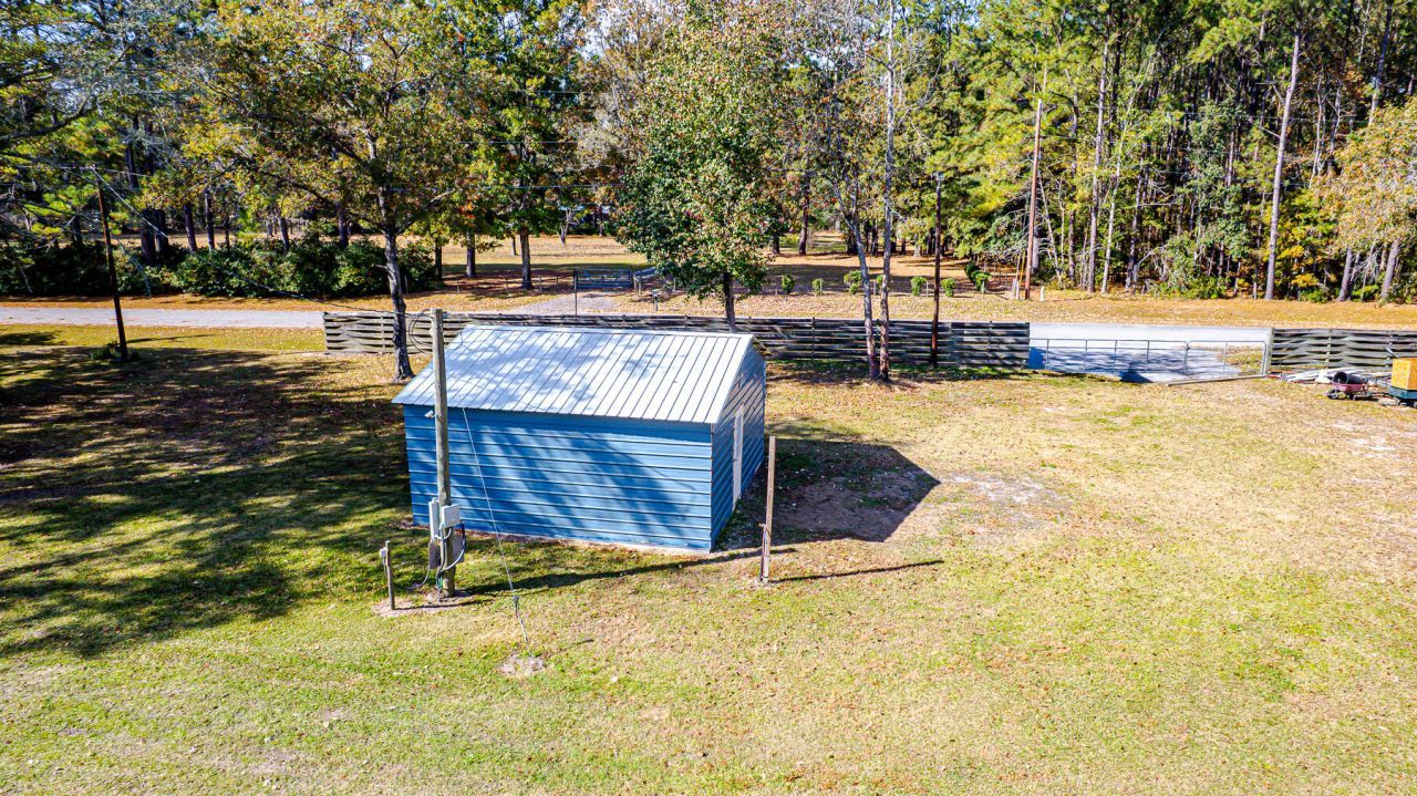 27 Running Creek Lane Photo 51