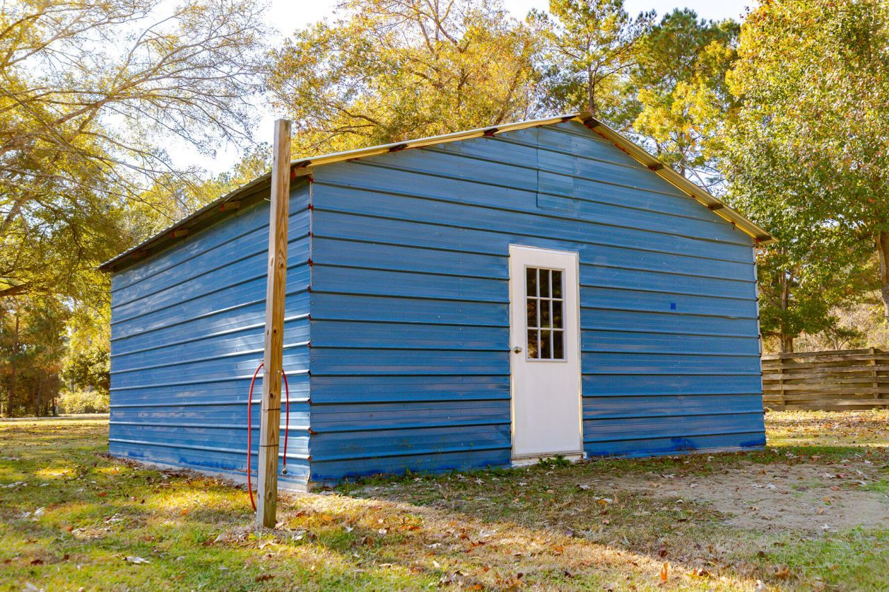 27 Running Creek Lane Photo 52