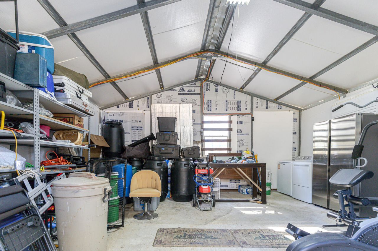 27 Running Creek Lane Photo 53