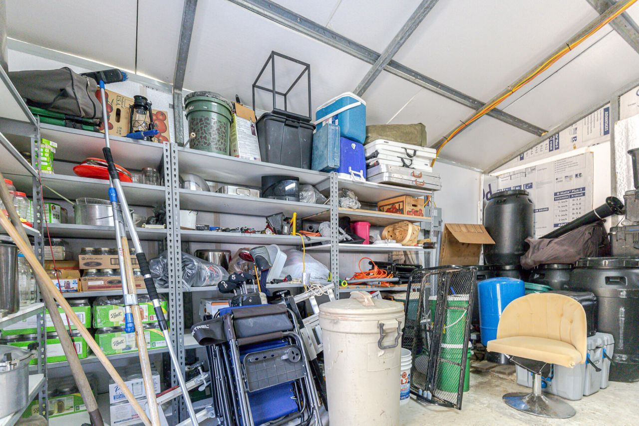 27 Running Creek Lane Photo 54