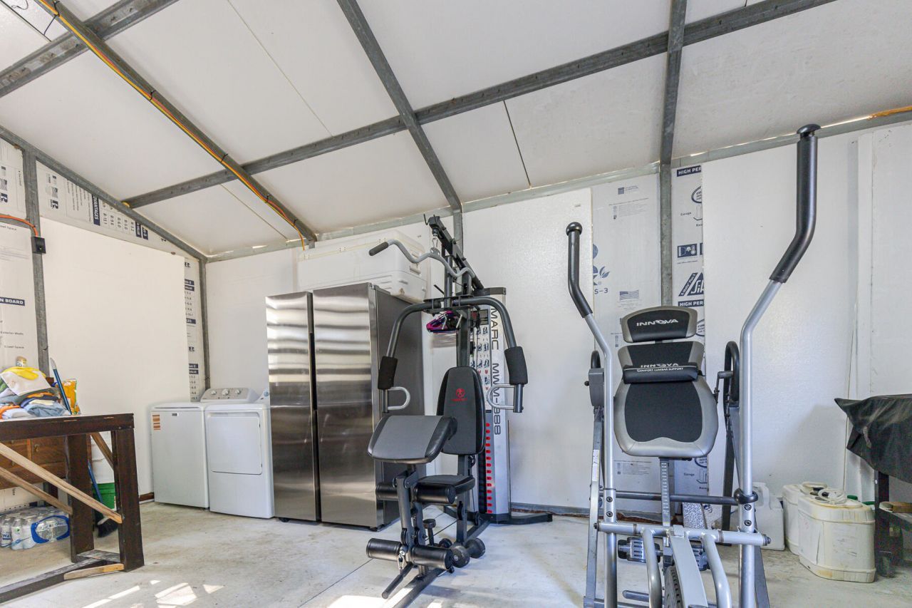 27 Running Creek Lane Photo 55