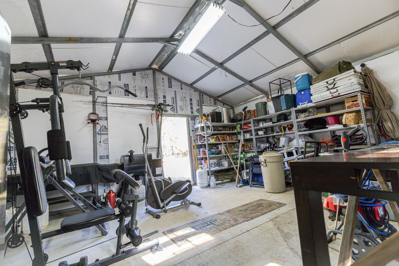 27 Running Creek Lane Photo 56