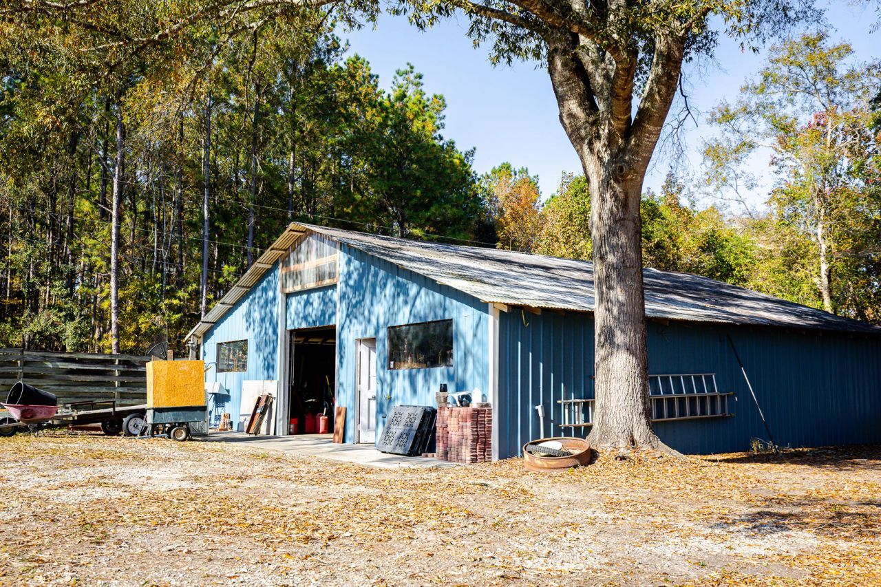 27 Running Creek Lane Photo 57