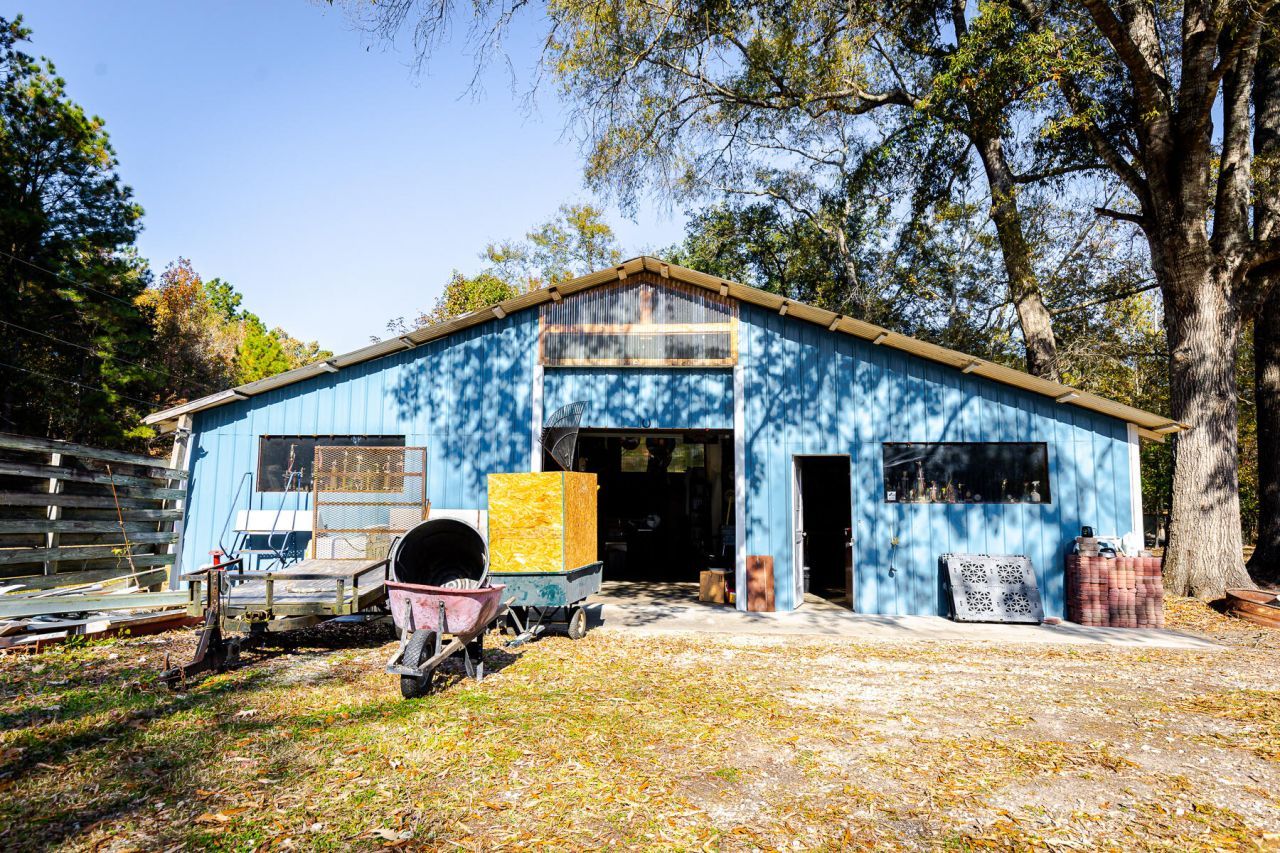 27 Running Creek Lane Photo 58