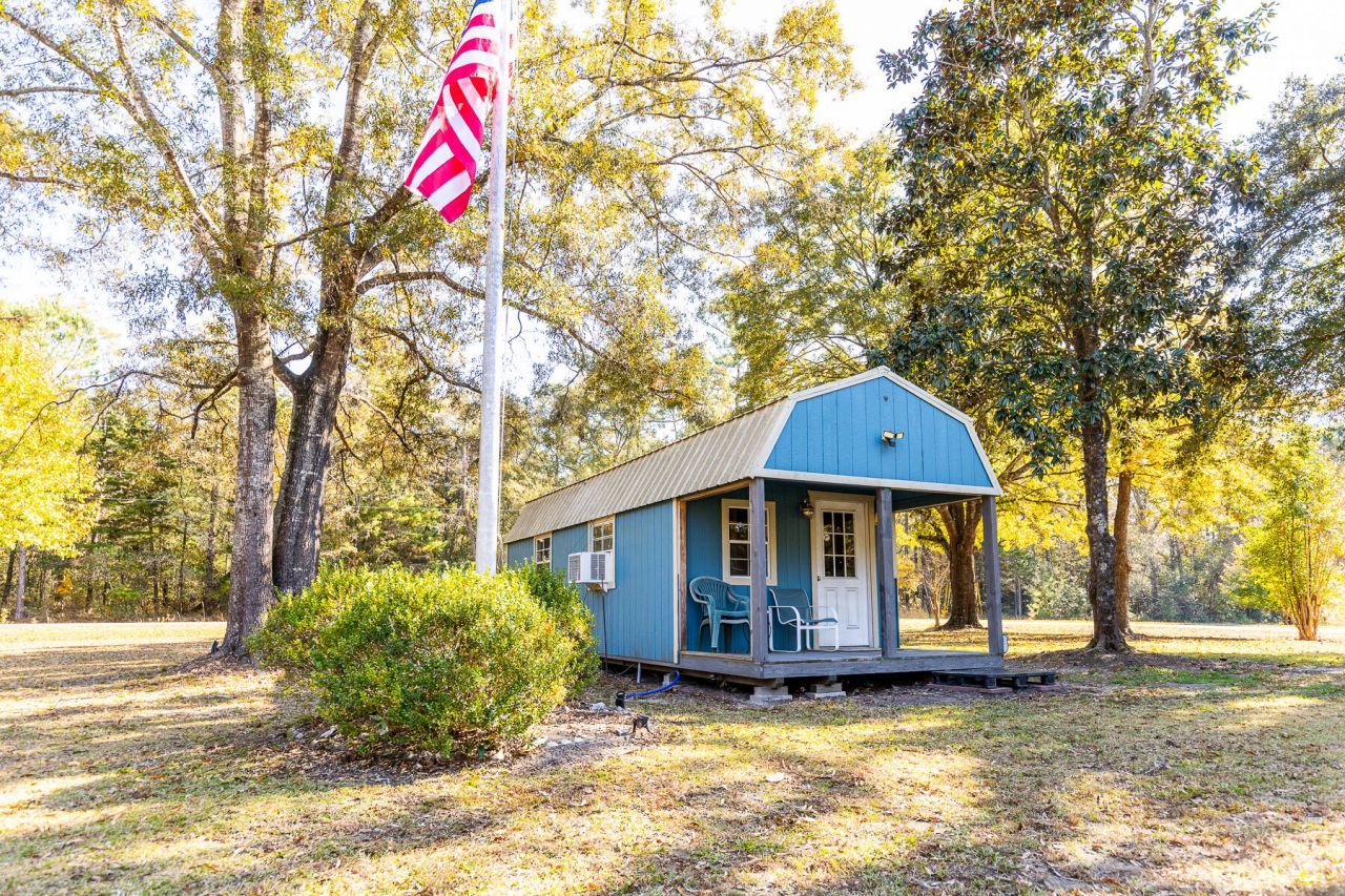 27 Running Creek Lane Photo 6