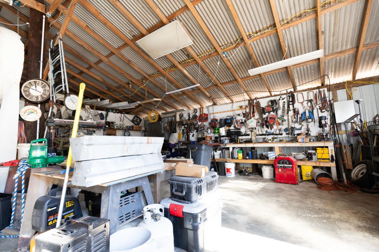 27 Running Creek Lane Photo 60