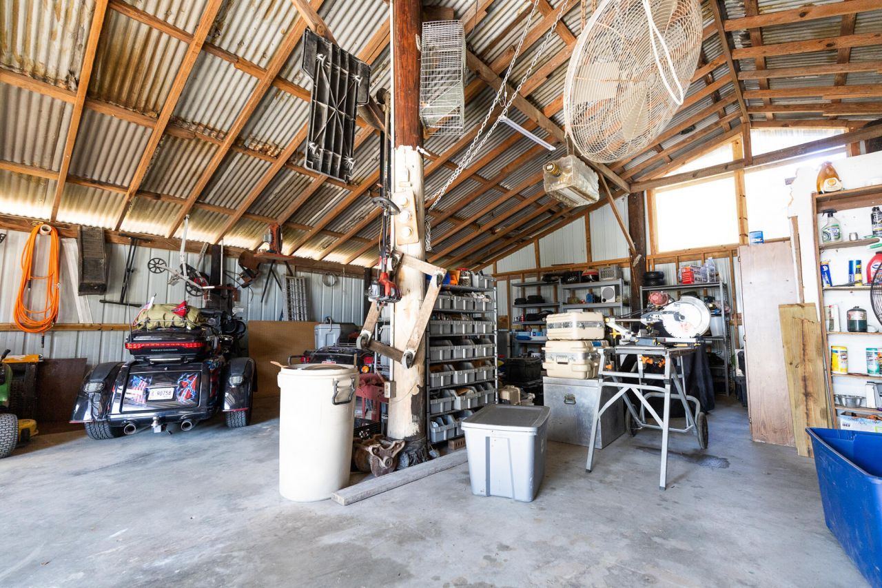 27 Running Creek Lane Photo 61