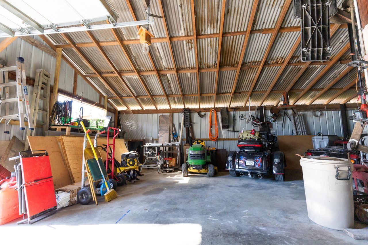 27 Running Creek Lane Photo 62