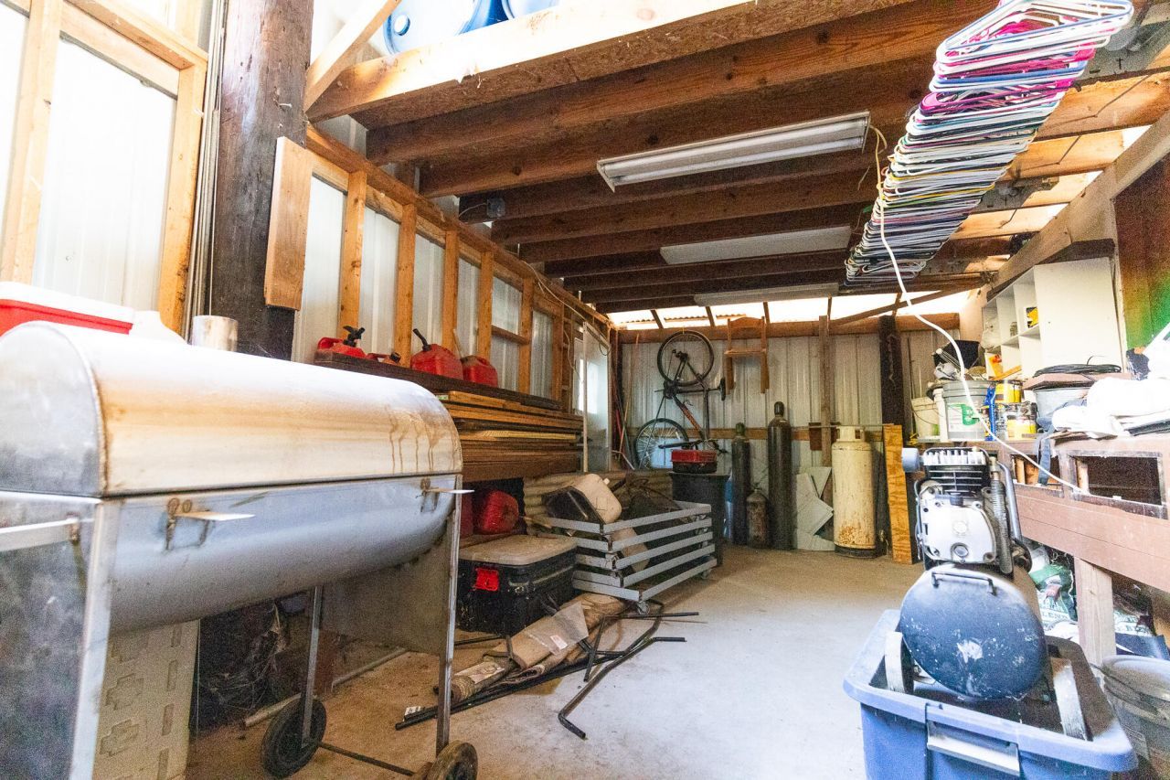 27 Running Creek Lane Photo 63