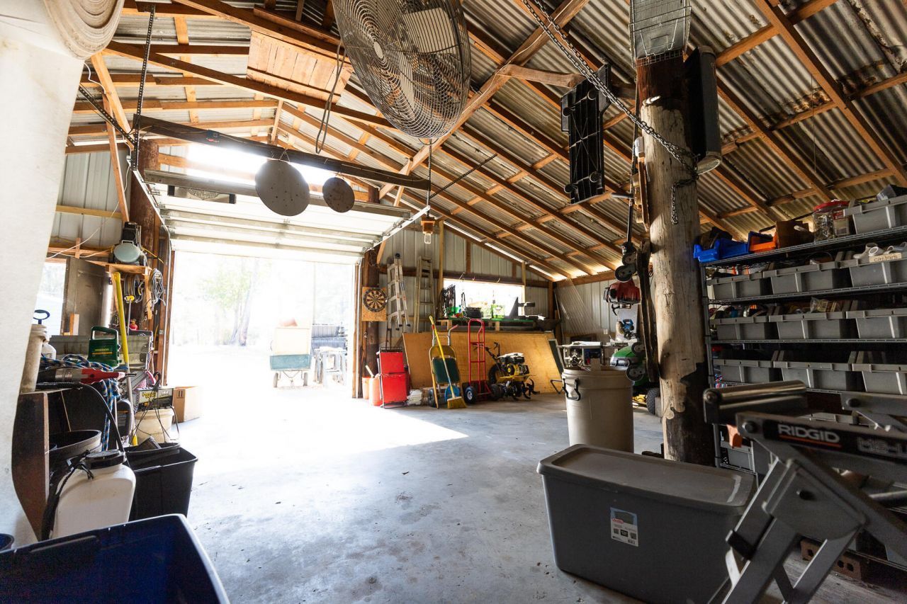 27 Running Creek Lane Photo 64