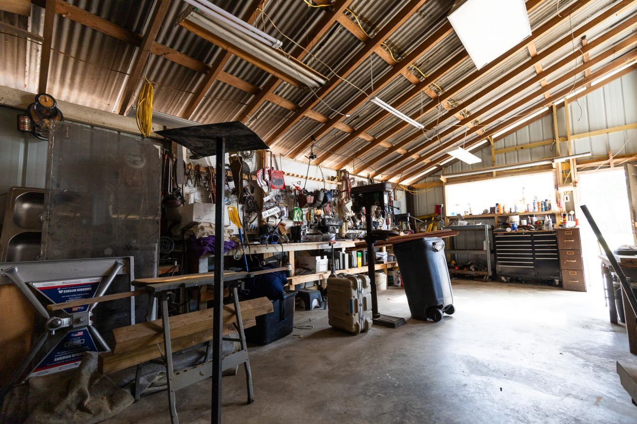 27 Running Creek Lane Photo 65