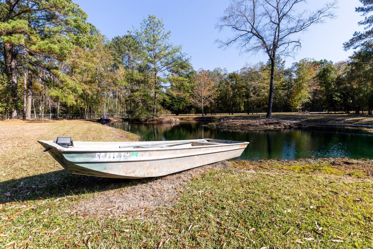 27 Running Creek Lane Photo 66