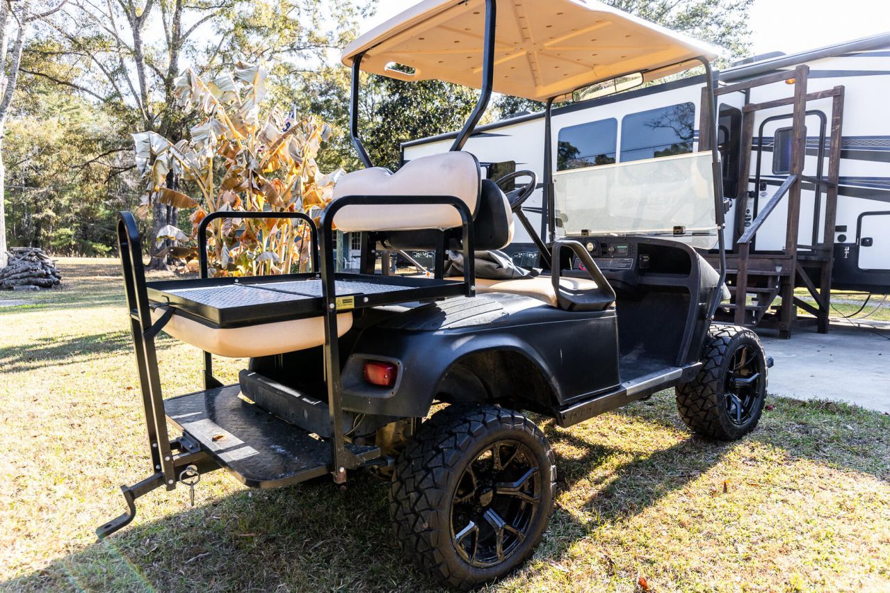 27 Running Creek Lane Photo 67