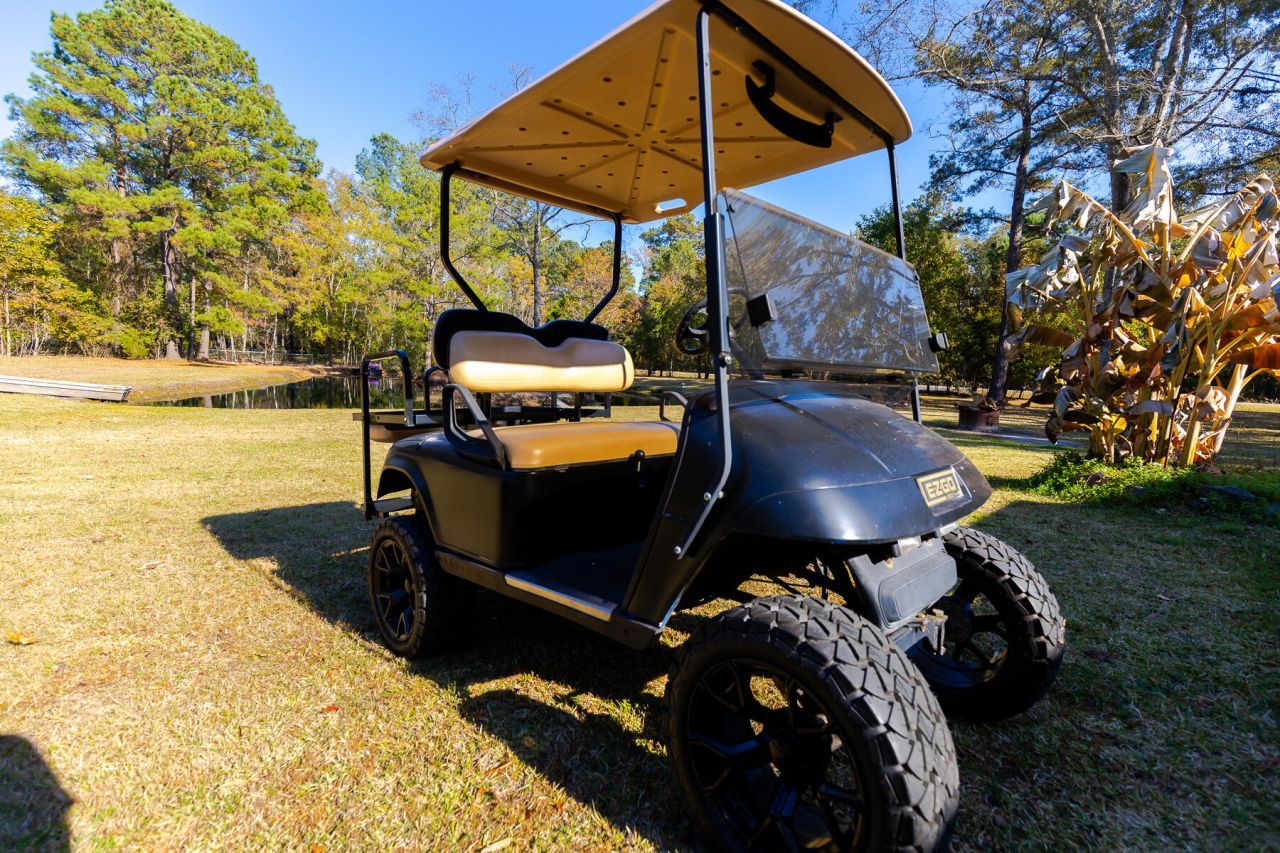 27 Running Creek Lane Photo 68