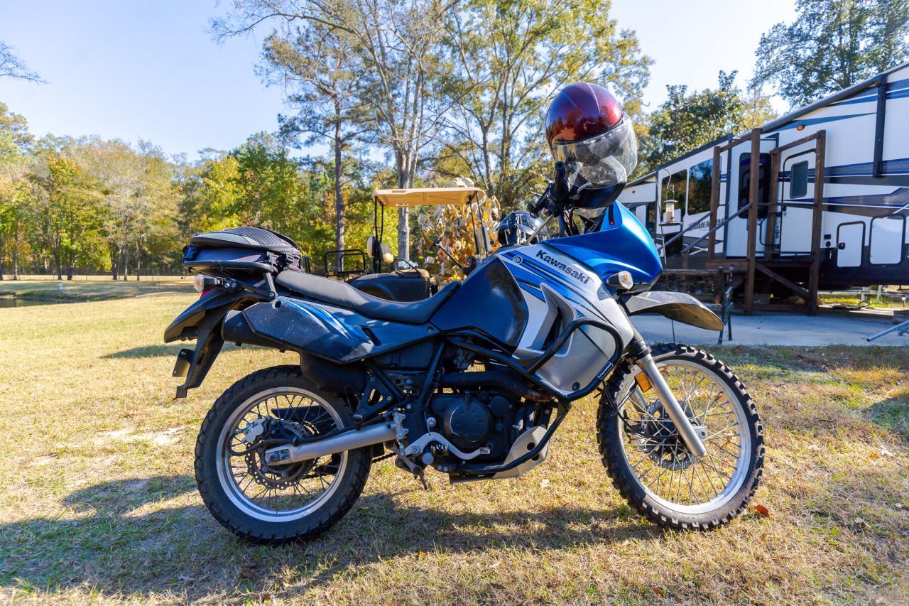 27 Running Creek Lane Photo 70