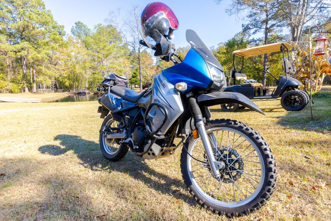 27 Running Creek Lane Photo 71