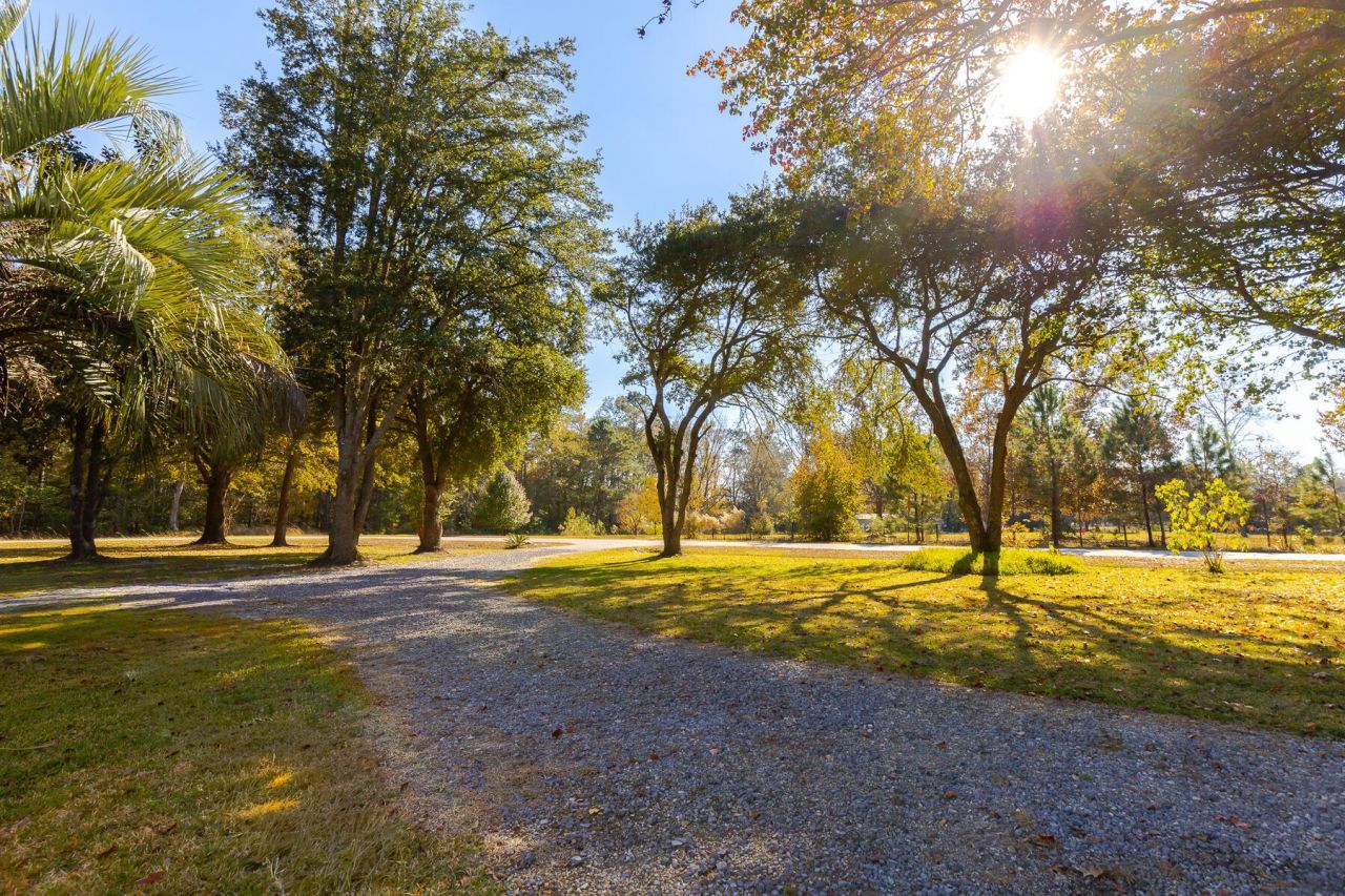 27 Running Creek Lane Photo 74