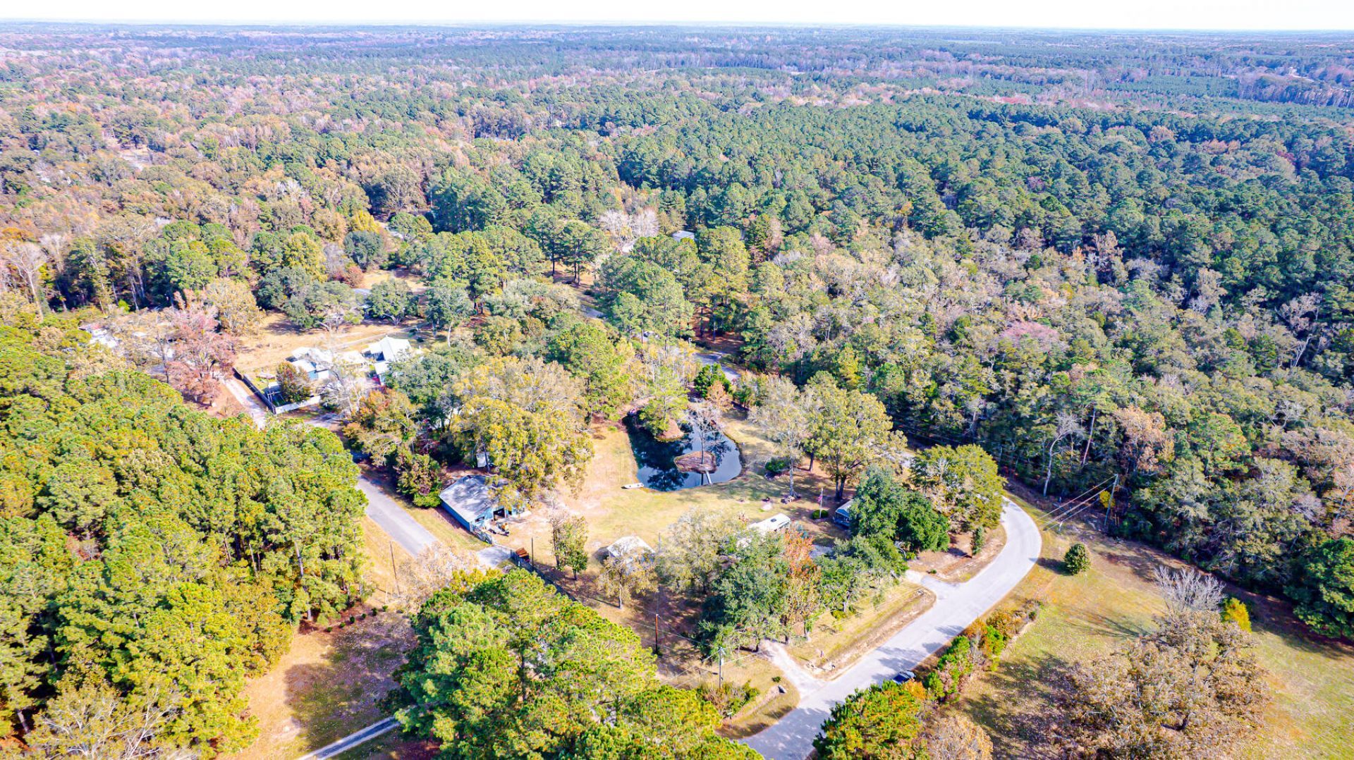 27 Running Creek Lane Photo 74