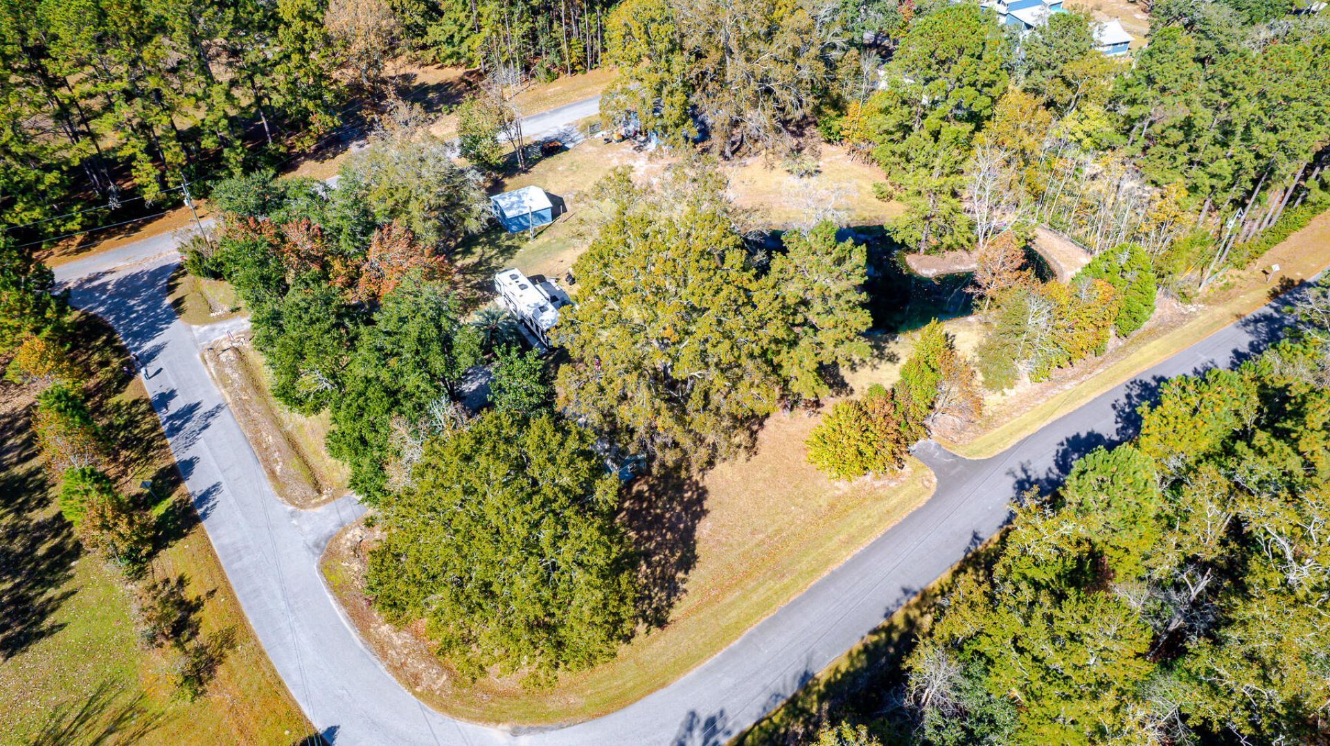 27 Running Creek Lane Photo 75