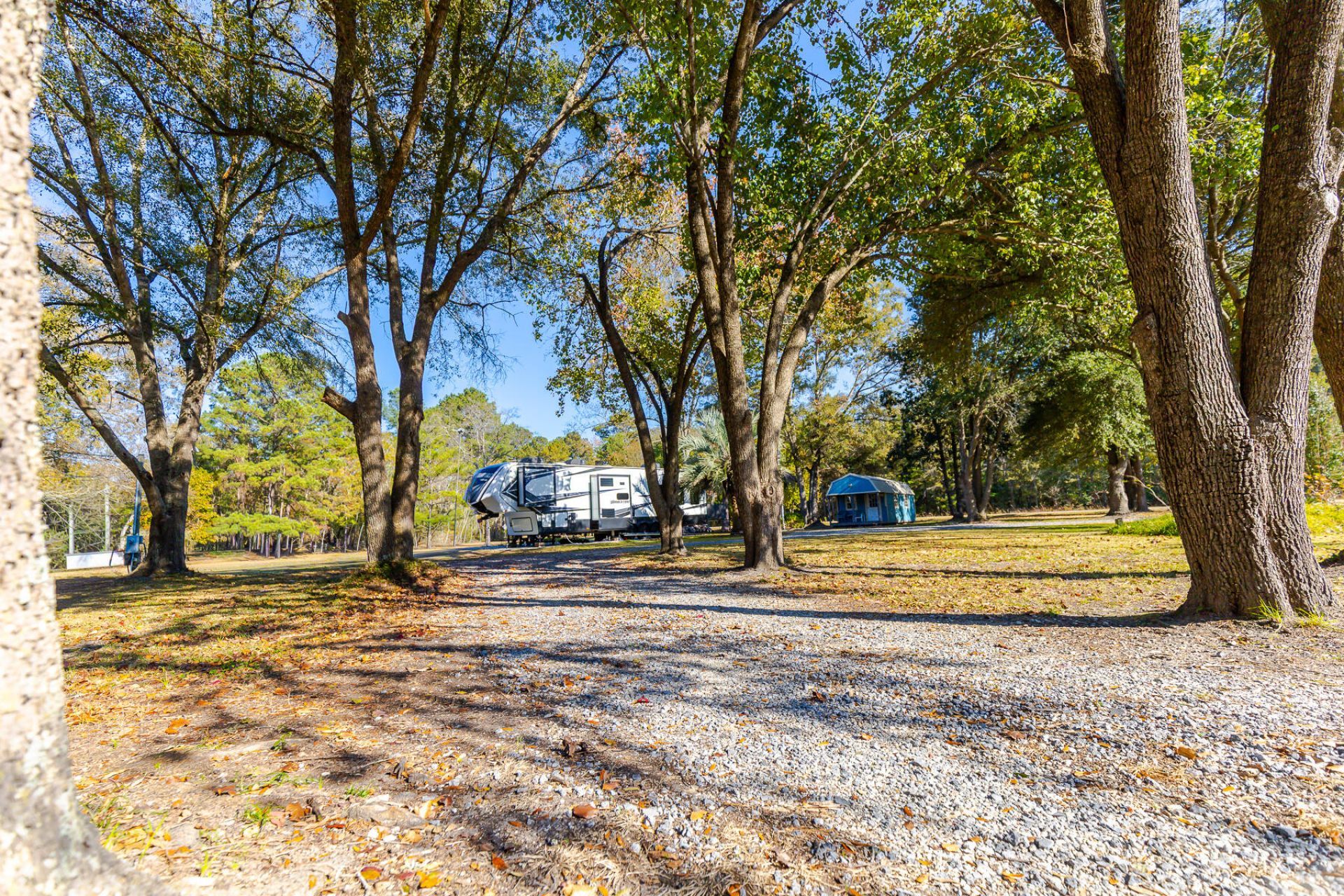 27 Running Creek Lane Photo 76