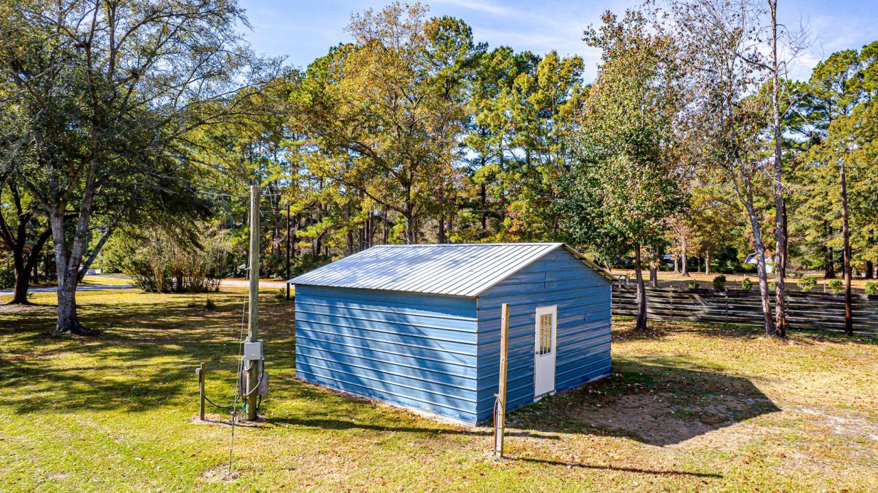 27 Running Creek Lane Photo 8