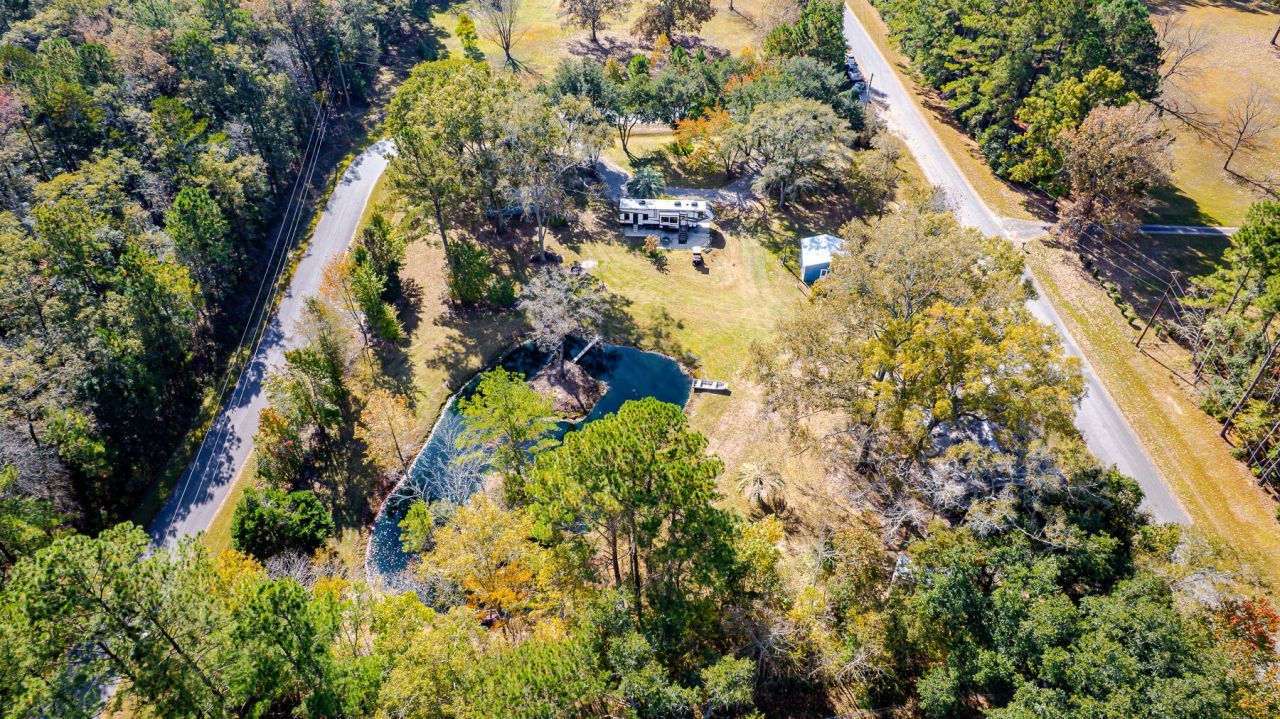 27 Running Creek Lane Photo 9