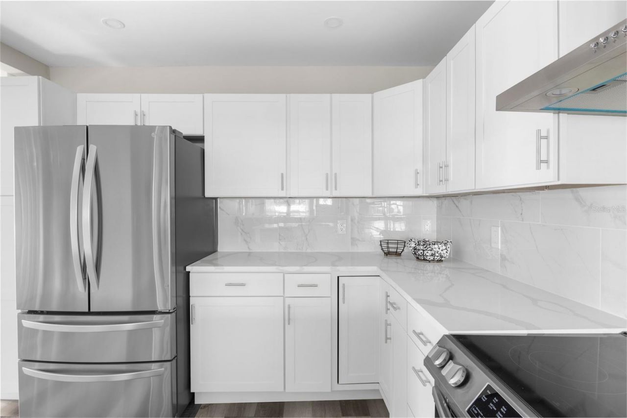 5318 9th Avenue N, Saint Petersburg, FL 33710 Photo