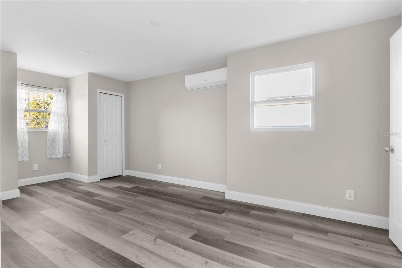 5318 9th Avenue N, Saint Petersburg, FL 33710 Photo