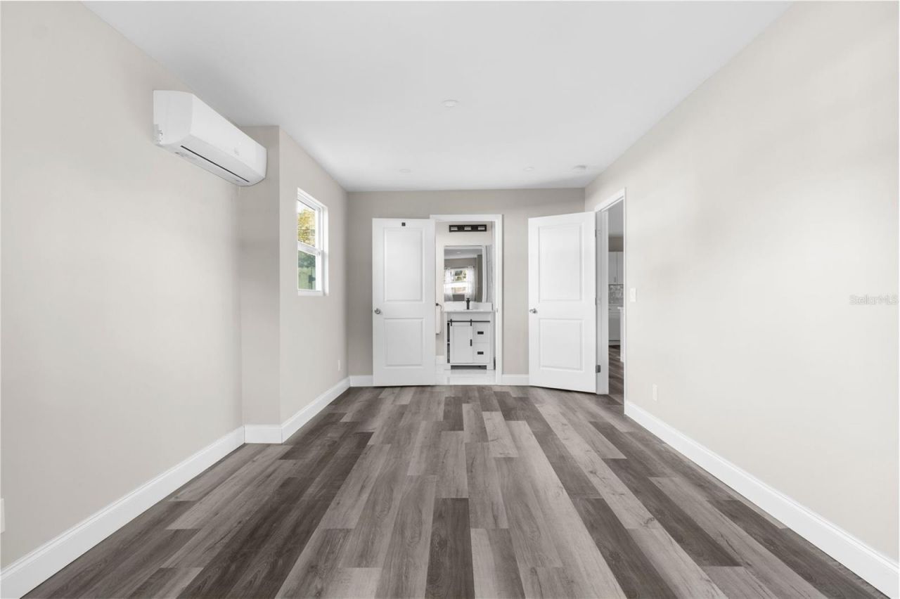 5318 9th Avenue N, Saint Petersburg, FL 33710 Photo