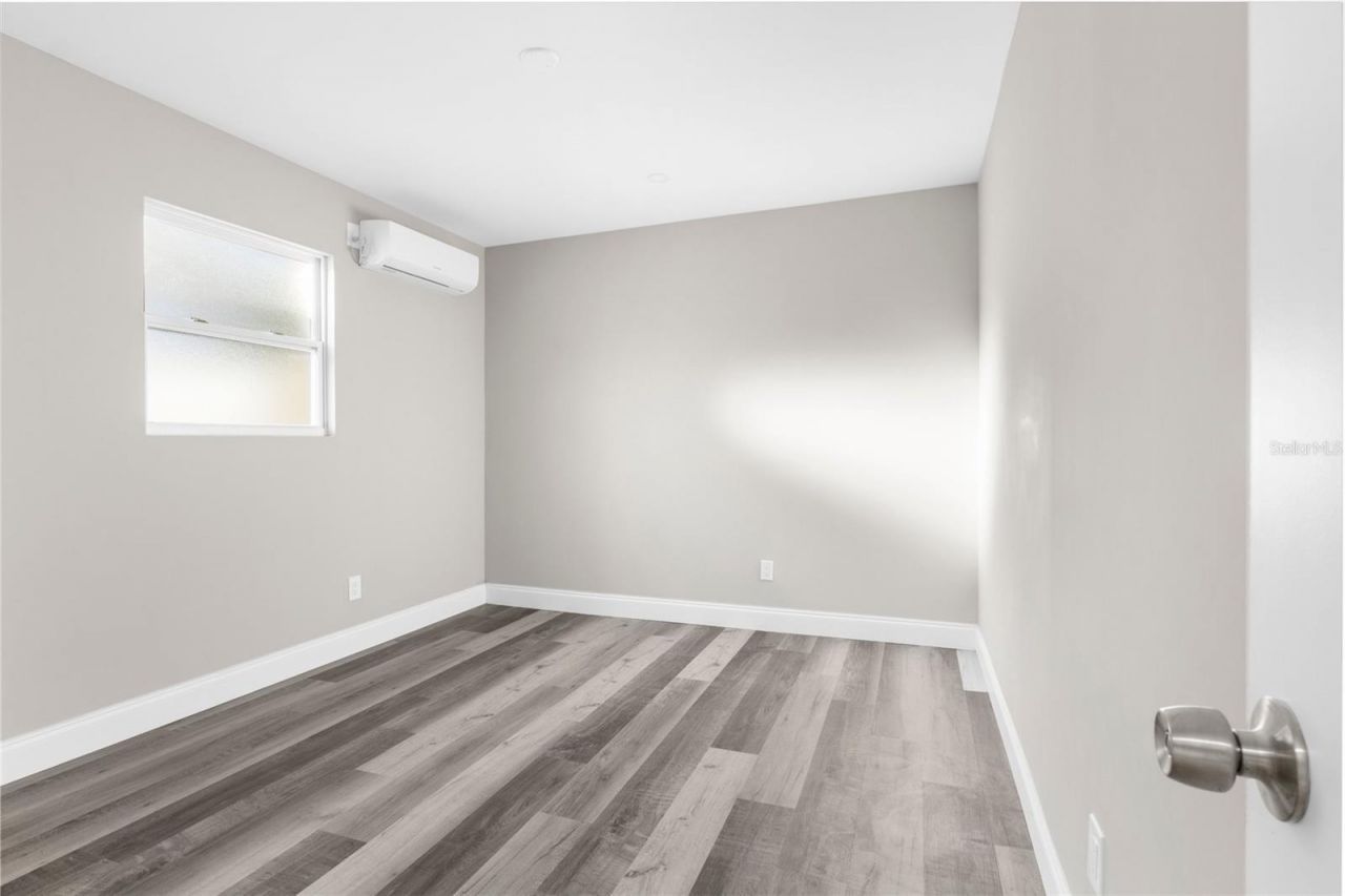 5318 9th Avenue N, Saint Petersburg, FL 33710 Photo