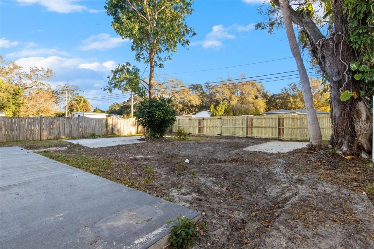 5318 9th Avenue N, Saint Petersburg, FL 33710 Photo