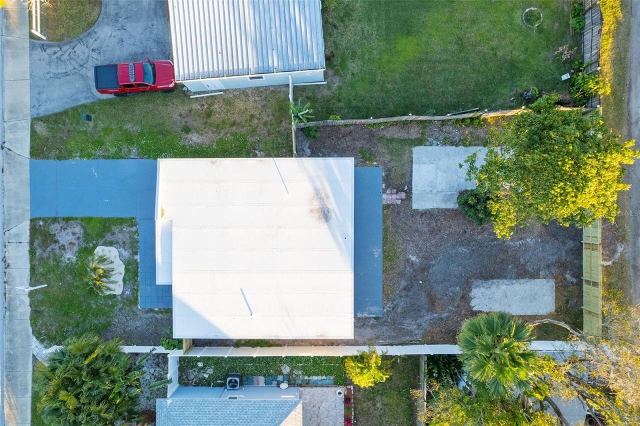 5318 9th Avenue N, Saint Petersburg, FL 33710 Photo