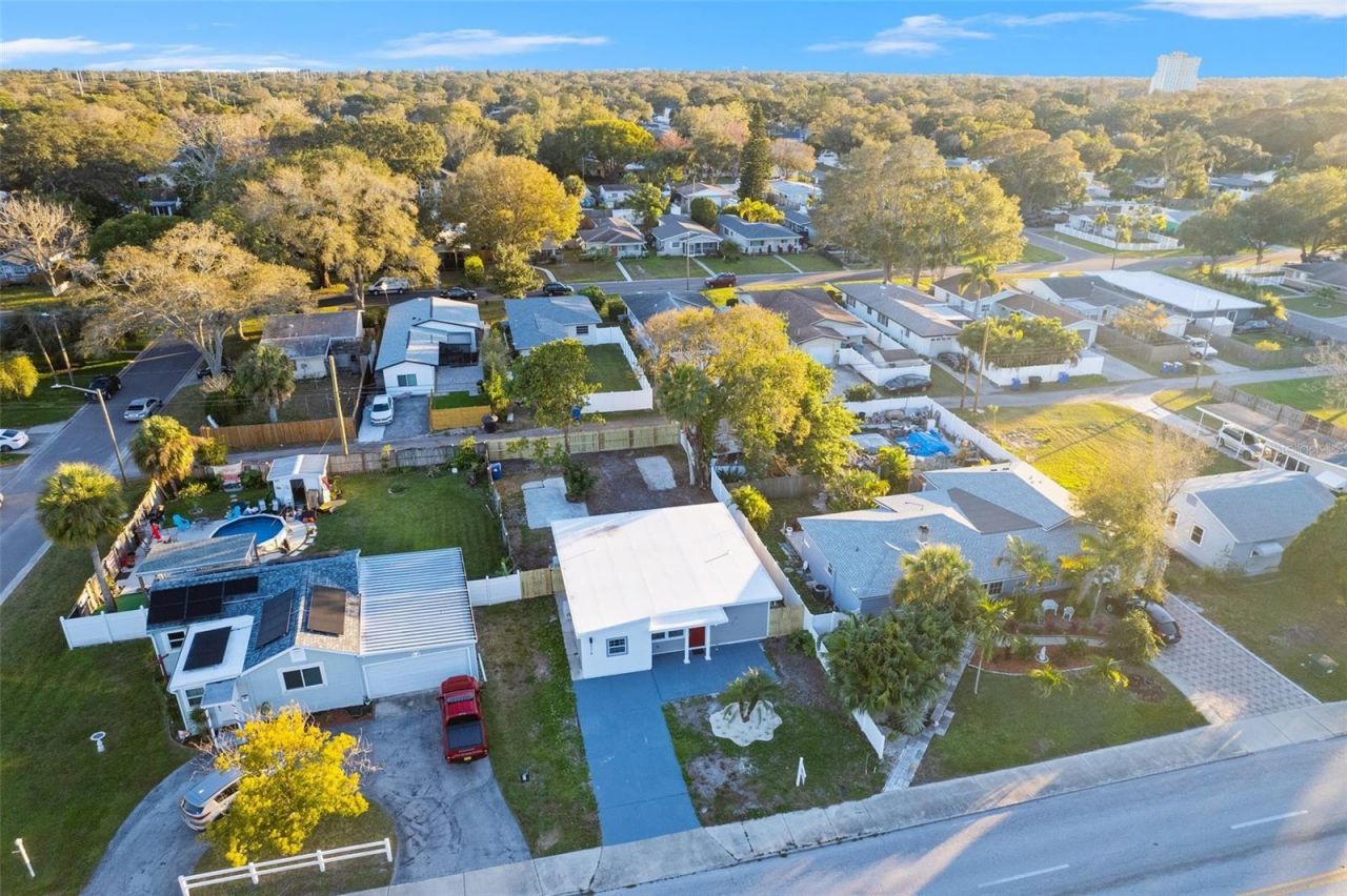 5318 9th Avenue N, Saint Petersburg, FL 33710 Photo