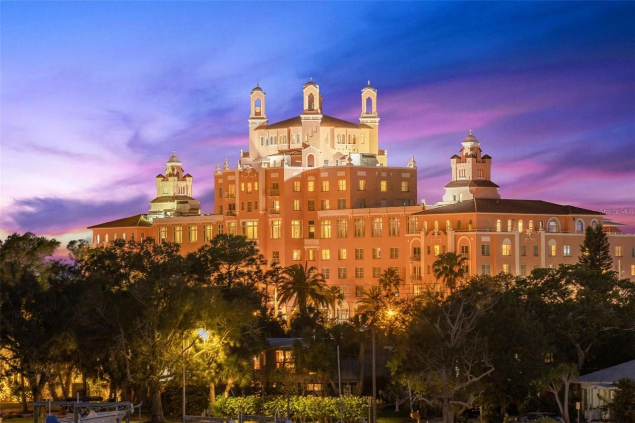 5318 9th Avenue N, Saint Petersburg, FL 33710 Photo