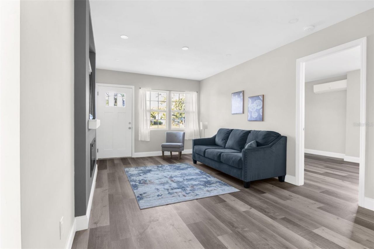 5318 9th Avenue N, Saint Petersburg, FL 33710 Photo