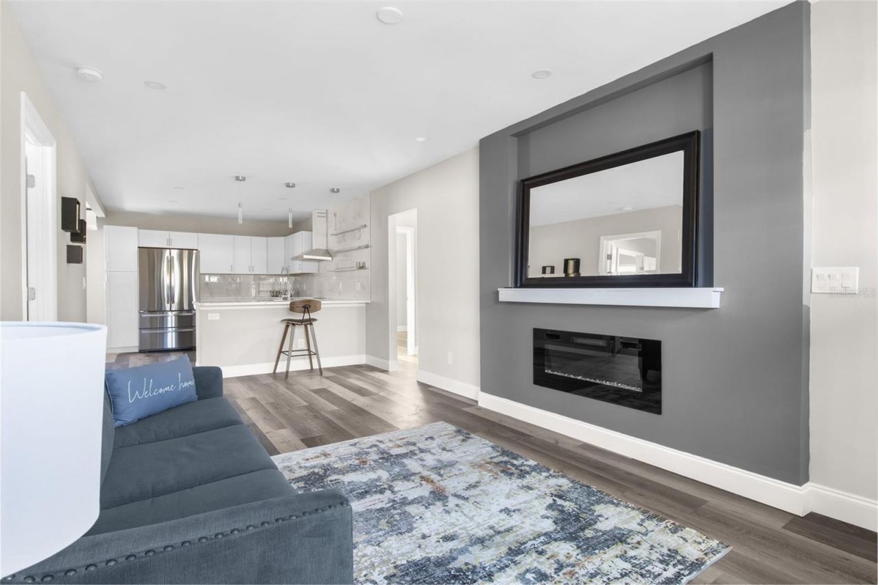 5318 9th Avenue N, Saint Petersburg, FL 33710 Photo