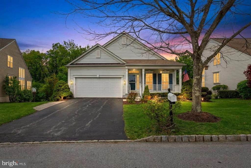 113 Lantana Drive, Kennett Square, PA 19348 Main Photo