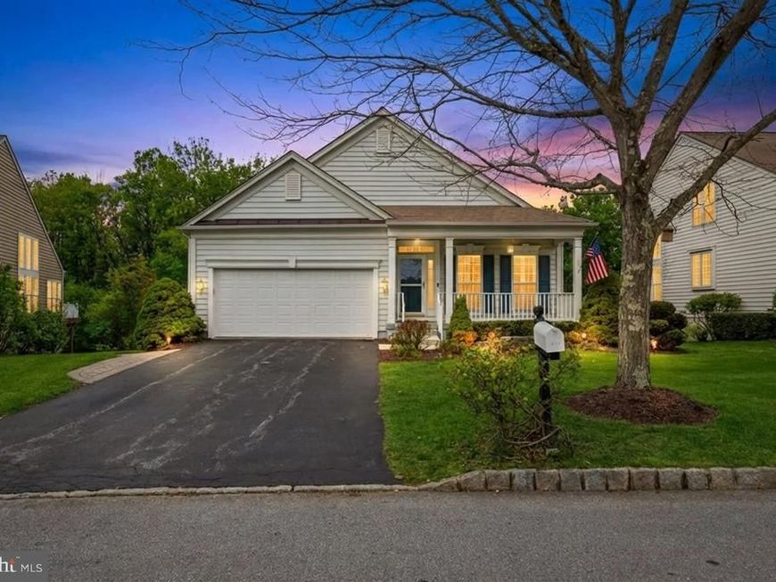 113 Lantana Drive, Kennett Square, PA 19348 Main Photo
