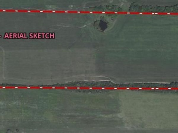 000 S Farm Road 196 , Blossom, TX 75416