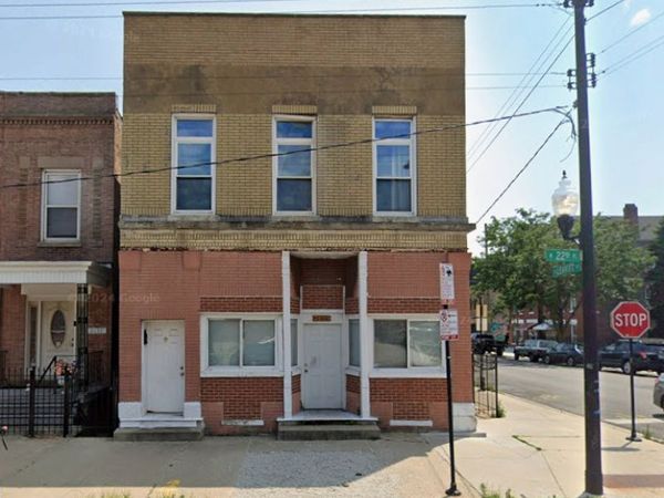 2159 W 22nd Place, Chicago, IL 60608