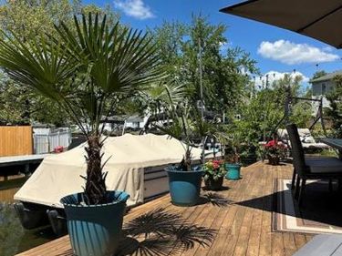 1390 Bamford Drive, Waterford Twp, MI 48328