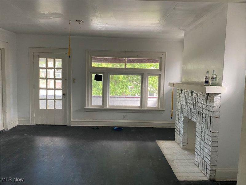 11206 Forest Avenue, Cleveland, OH 44104 Photo 11