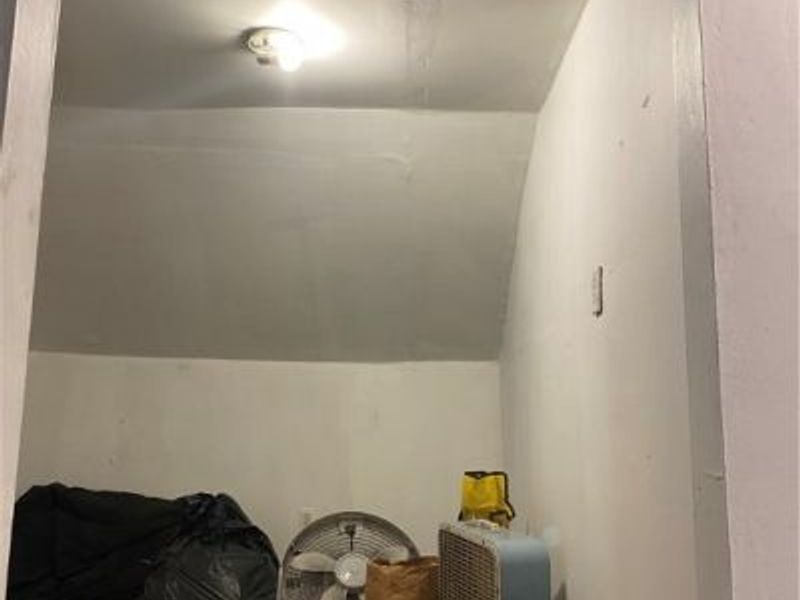 11206 Forest Avenue, Cleveland, OH 44104 Photo 19