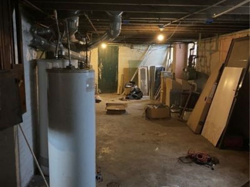 11206 Forest Avenue, Cleveland, OH 44104 Photo 22