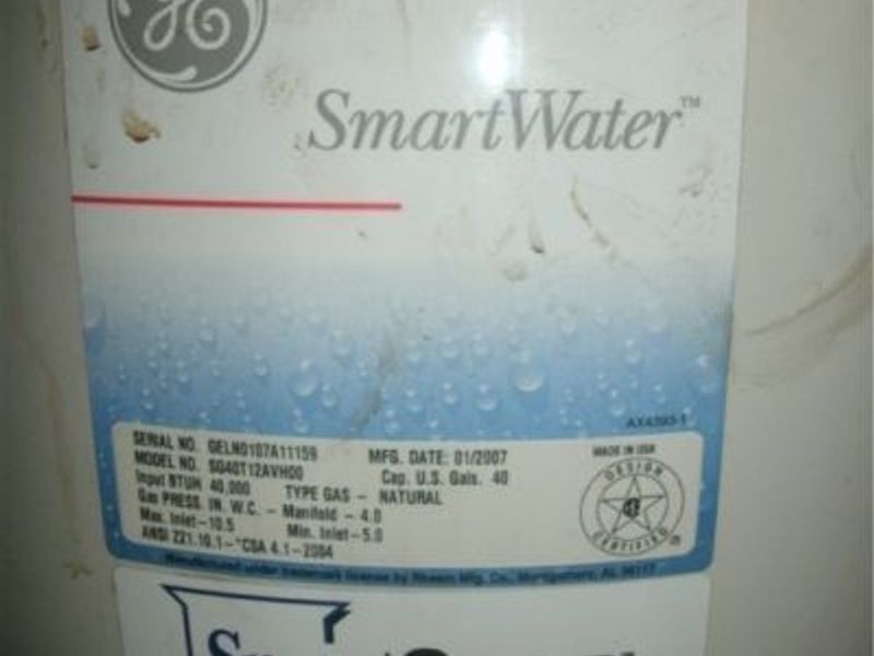 11206 Forest Avenue, Cleveland, OH 44104 Photo 23