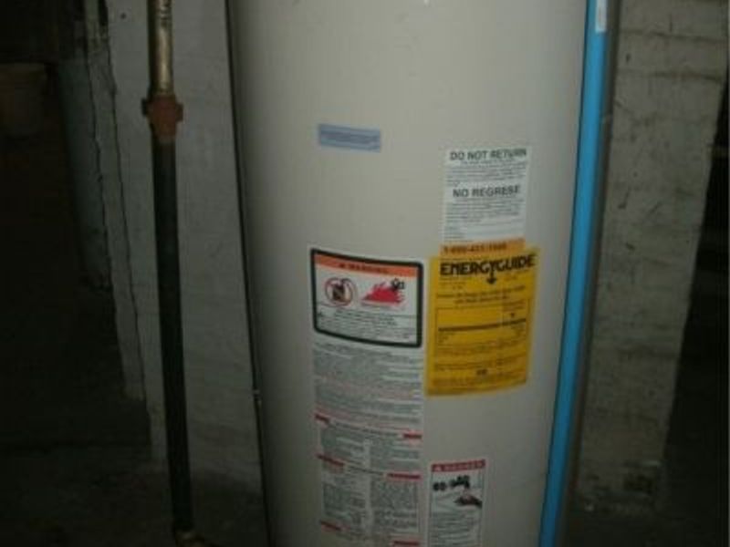 11206 Forest Avenue, Cleveland, OH 44104 Photo 24