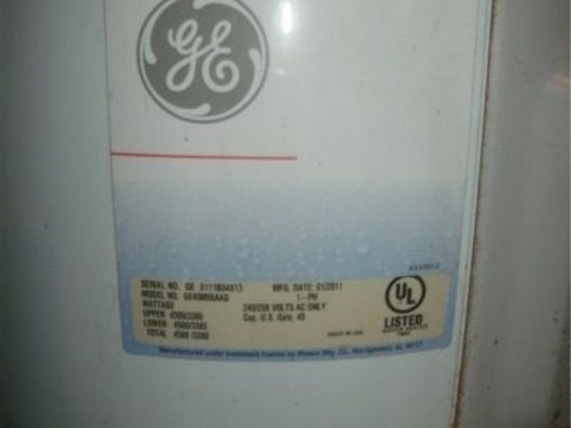 11206 Forest Avenue, Cleveland, OH 44104 Photo 25