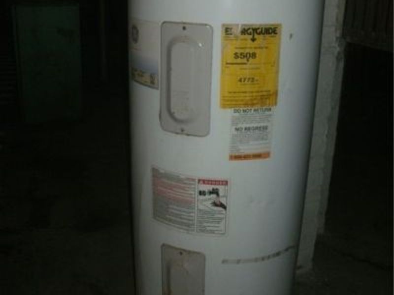 11206 Forest Avenue, Cleveland, OH 44104 Photo 26