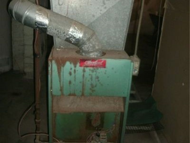 11206 Forest Avenue, Cleveland, OH 44104 Photo 27