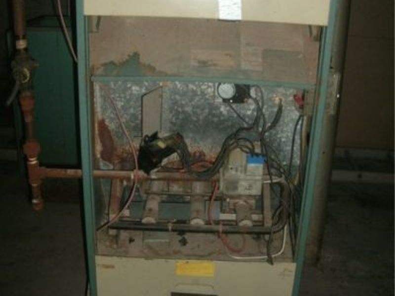 11206 Forest Avenue, Cleveland, OH 44104 Photo 28